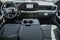 2026 Ford Super Duty F-350 SRW 4WD