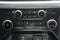 2026 Ford Super Duty F-350 SRW 4WD