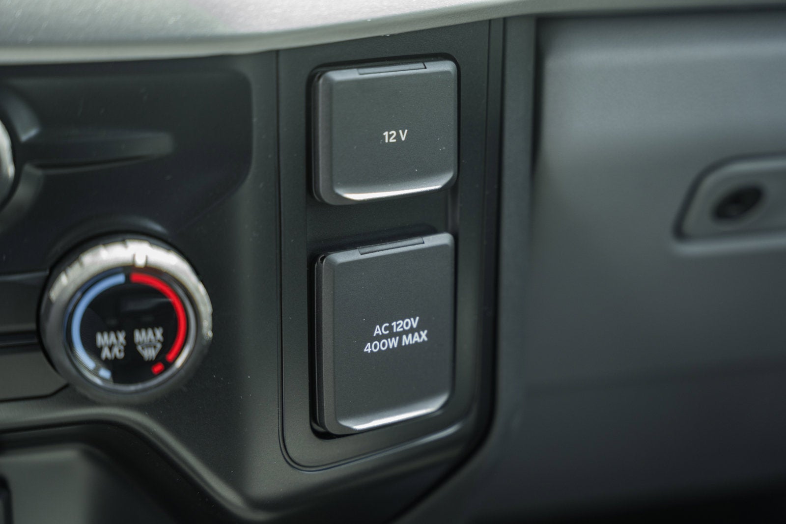 2026 Ford Super Duty F-350 SRW 4WD