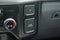 2026 Ford Super Duty F-350 SRW 4WD