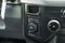 2026 Ford Super Duty F-350 SRW 4WD