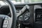 2026 Ford Super Duty F-350 SRW 4WD