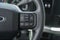 2026 Ford Super Duty F-350 SRW 4WD