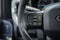 2026 Ford Super Duty F-350 SRW 4WD