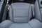 2026 Ford Super Duty F-350 SRW 4WD