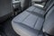 2026 Ford Super Duty F-350 SRW 4WD