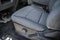 2026 Ford Super Duty F-350 SRW 4WD