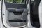 2026 Ford Super Duty F-350 SRW 4WD