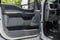2026 Ford Super Duty F-350 SRW 4WD