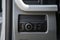2026 Ford Super Duty F-350 SRW 4WD