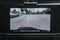 2026 Ford Super Duty F-350 SRW 4WD
