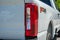 2026 Ford Super Duty F-350 SRW 4WD