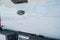 2026 Ford Super Duty F-350 SRW 4WD