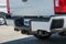 2026 Ford Super Duty F-350 SRW 4WD
