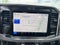 2026 Ford Super Duty F-350 DRW Platinum