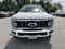 2026 Ford Super Duty F-350 DRW Platinum