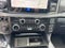 2026 Ford Super Duty F-350 DRW Platinum