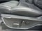 2026 Ford Super Duty F-350 DRW Platinum