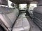 2026 Ford Super Duty F-350 DRW Platinum