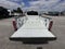 2026 Ford Super Duty F-350 DRW Platinum