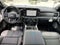 2026 Ford Super Duty F-350 DRW Platinum