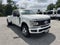 2026 Ford Super Duty F-350 DRW Platinum
