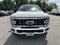 2026 Ford Super Duty F-350 DRW Platinum
