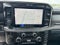 2026 Ford Super Duty F-350 DRW Platinum