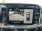 2026 Ford Super Duty F-350 DRW Platinum