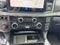 2026 Ford Super Duty F-350 DRW Platinum