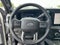 2026 Ford Super Duty F-350 DRW Platinum