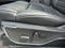 2026 Ford Super Duty F-350 DRW Platinum