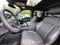 2026 Ford Super Duty F-350 DRW Platinum