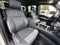 2026 Ford Super Duty F-350 DRW Platinum