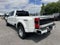 2026 Ford Super Duty F-350 DRW Platinum