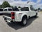 2026 Ford Super Duty F-350 DRW Platinum