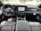 2026 Ford Super Duty F-350 DRW Platinum