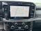 2026 Ford Super Duty F-350 DRW Platinum