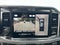 2026 Ford Super Duty F-350 DRW Platinum