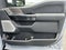 2026 Ford Super Duty F-350 DRW Platinum
