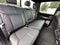2026 Ford Super Duty F-350 DRW Platinum