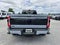 2026 Ford Super Duty F-350 DRW Platinum