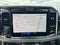 2026 Ford Super Duty F-350 DRW Platinum