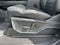 2026 Ford Super Duty F-350 DRW Platinum