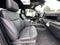 2026 Ford Super Duty F-350 DRW Platinum