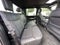 2026 Ford Super Duty F-350 DRW Platinum