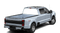 2026 Ford Super Duty F-350 DRW Platinum