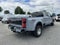 2026 Ford Super Duty F-350 DRW Platinum