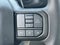 2027 Ford Super Duty F-350 DRW XL