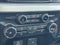 2027 Ford Super Duty F-350 DRW XL